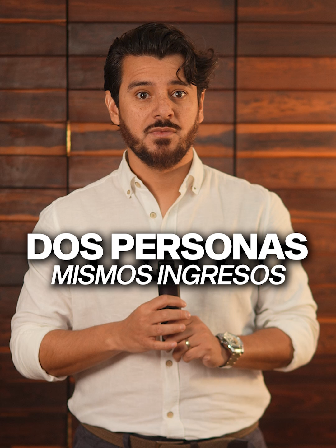 @Enrique Cid