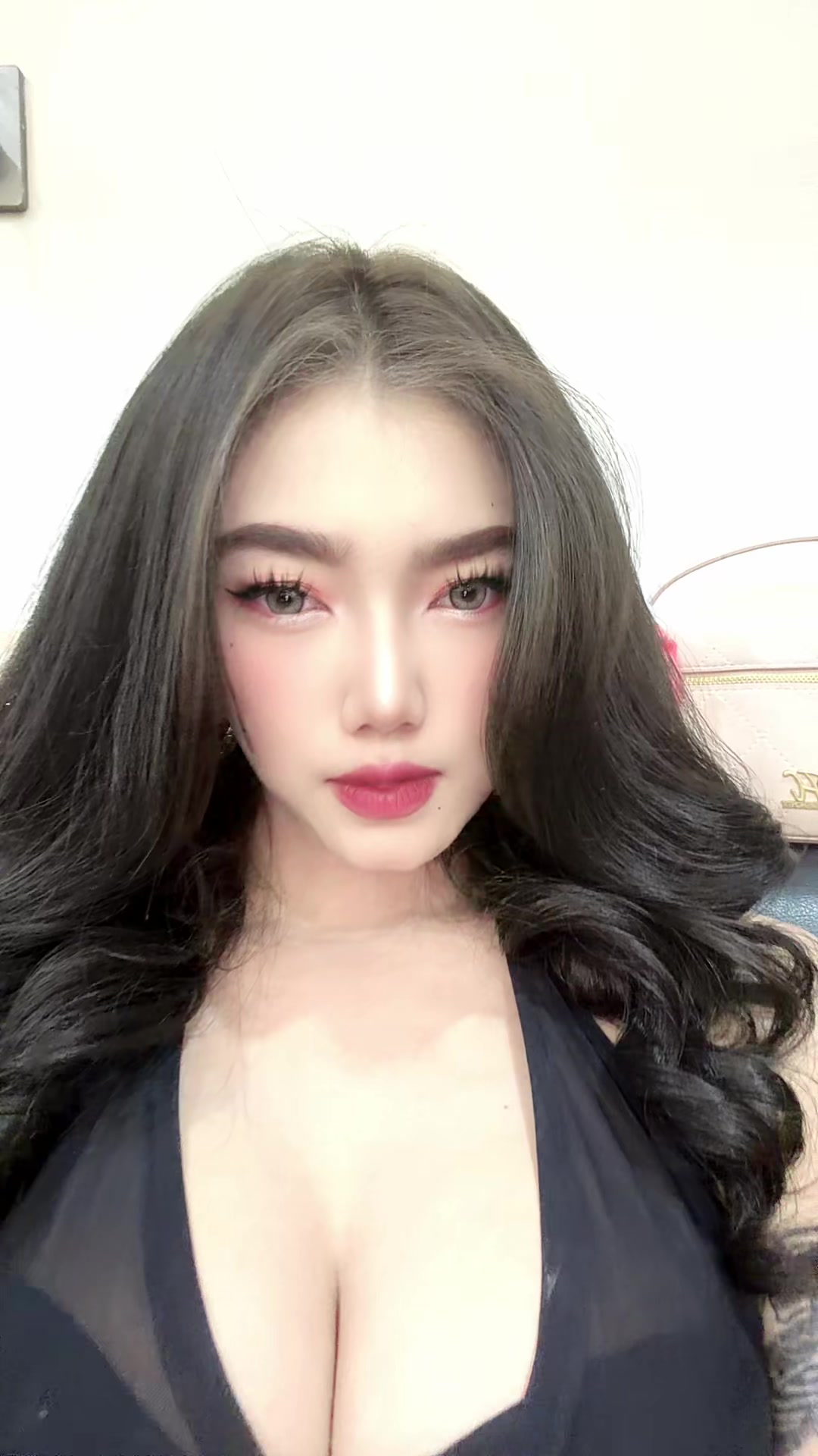 @Adindawn