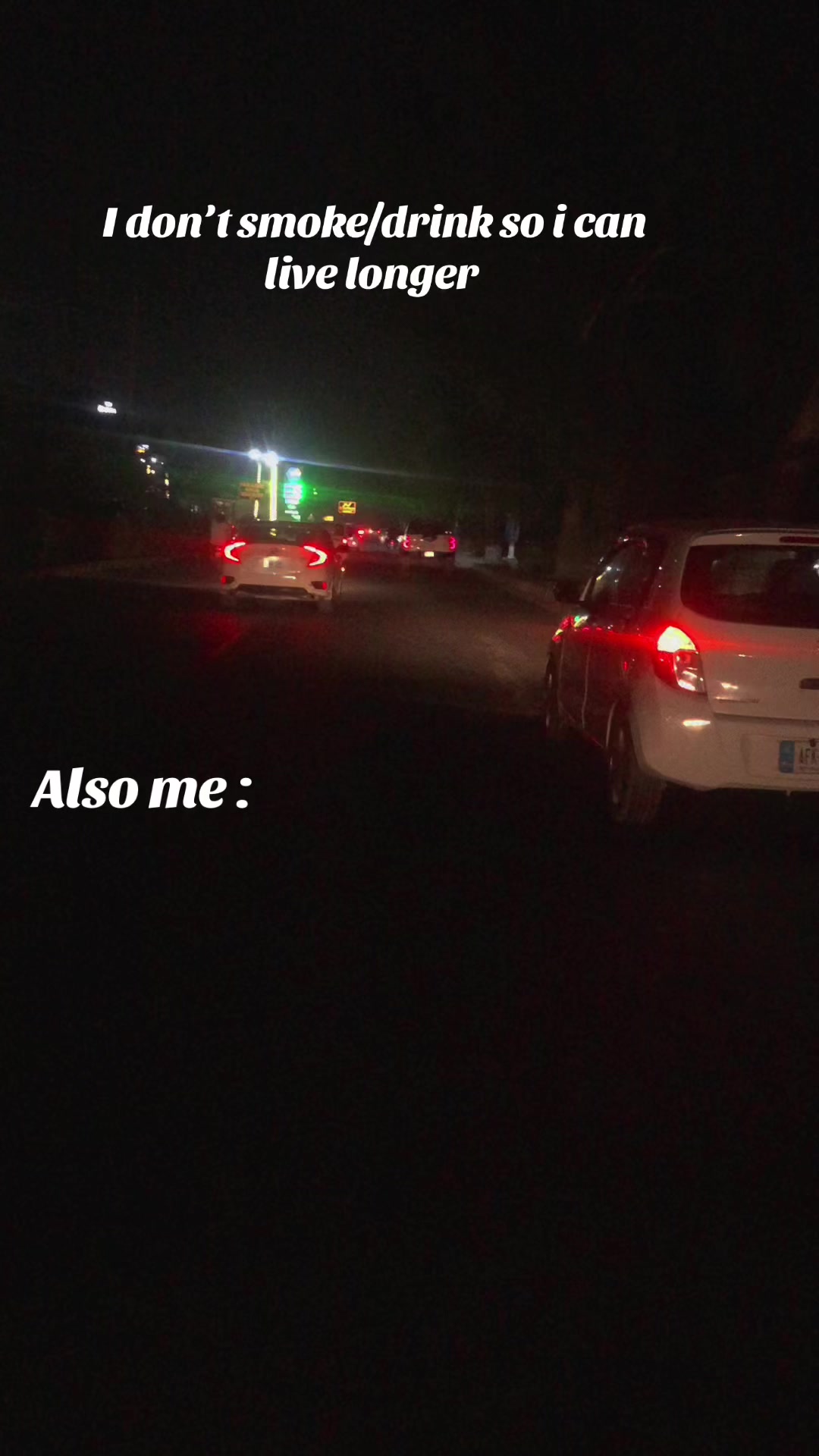 @حسن 🔥