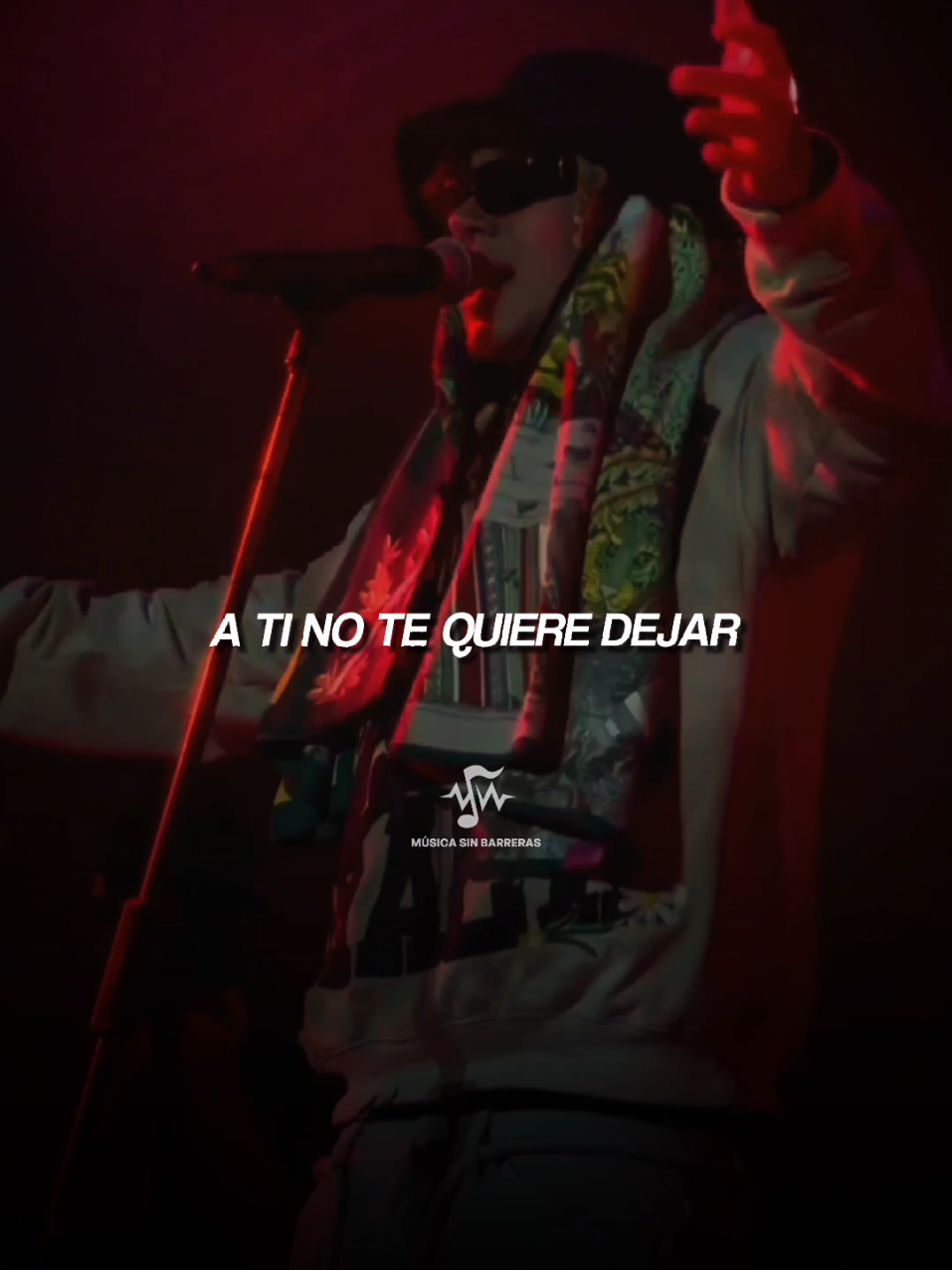 @M&uacute;sica Sin Barreras