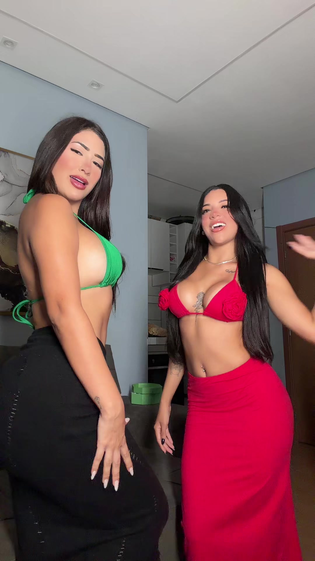 @Eiisabely
