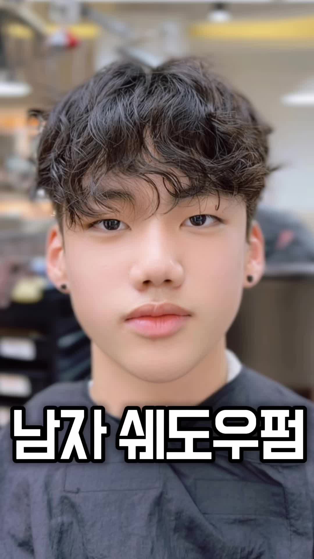 @로밤이