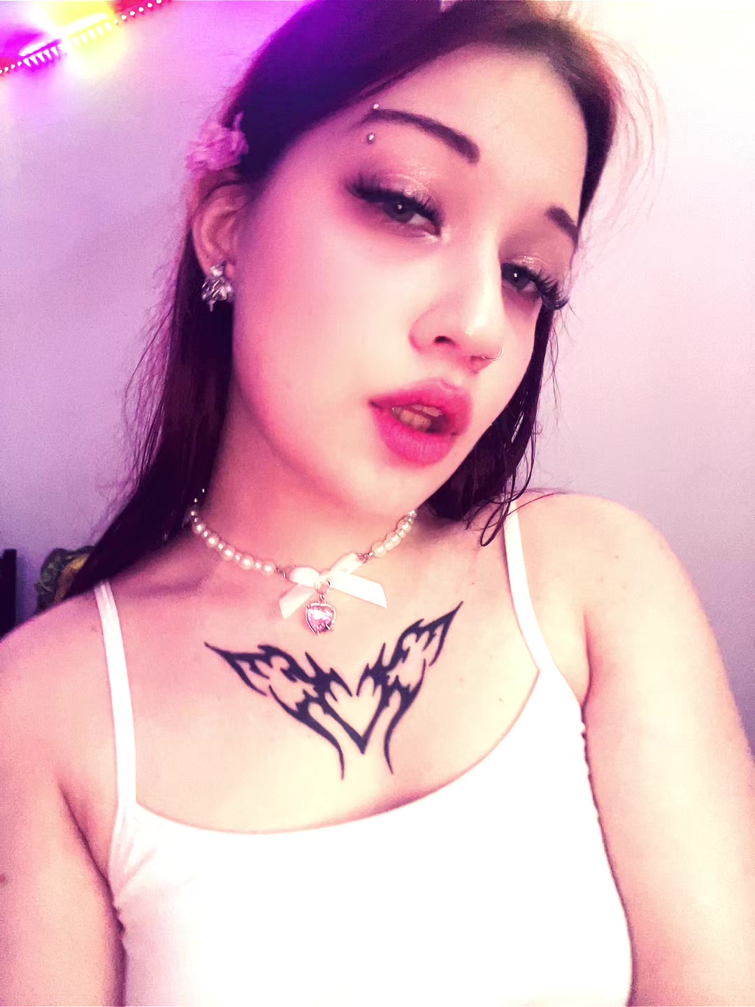 @векси ♰
