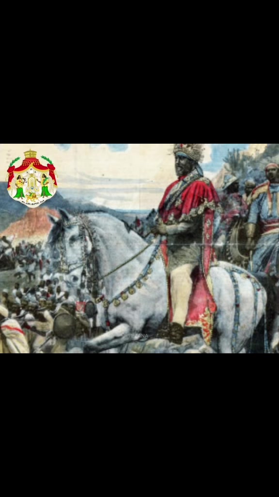 @𝗘𝗭𝗔𝗡𝗔 🇪🇹 ☦︎