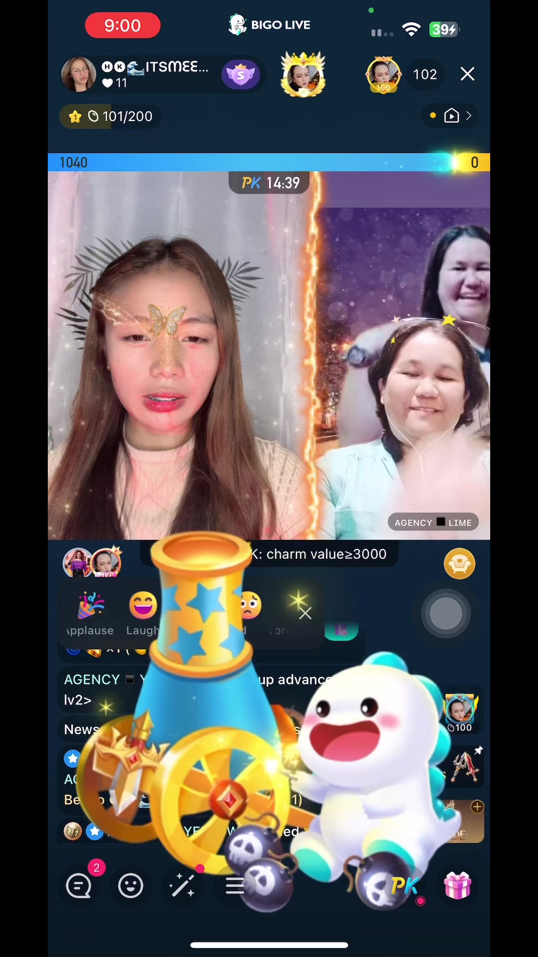 @BlockSlayer💜