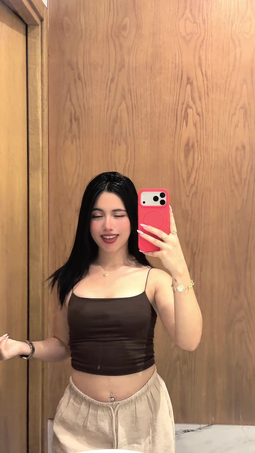 @Sarrourr