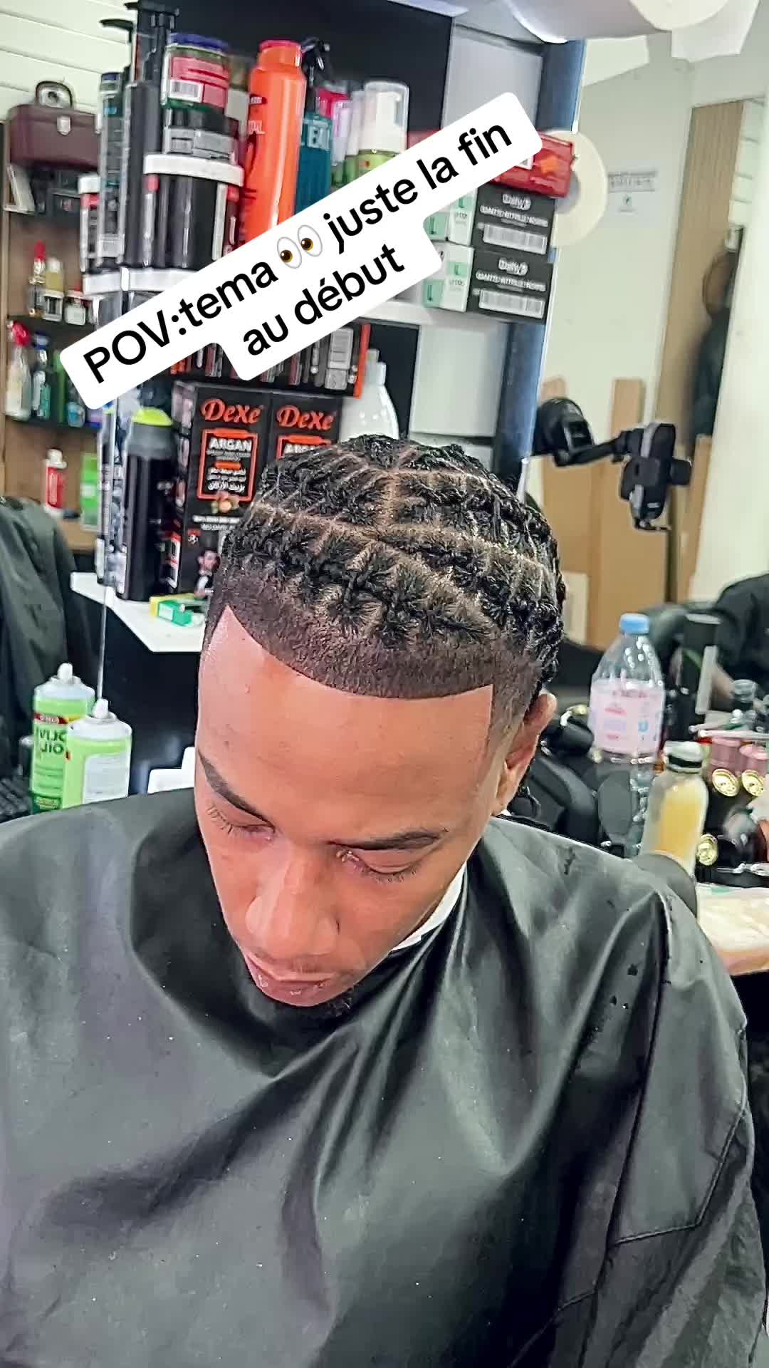 @diallo_barber_officiel