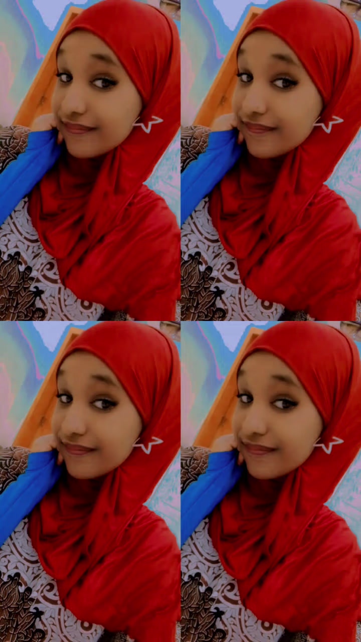 @Ifrishaa