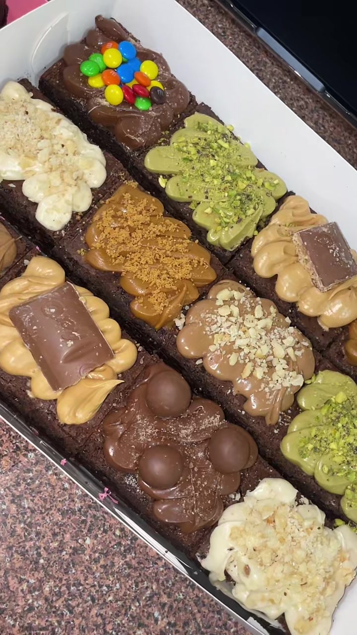 @fudgecravingss