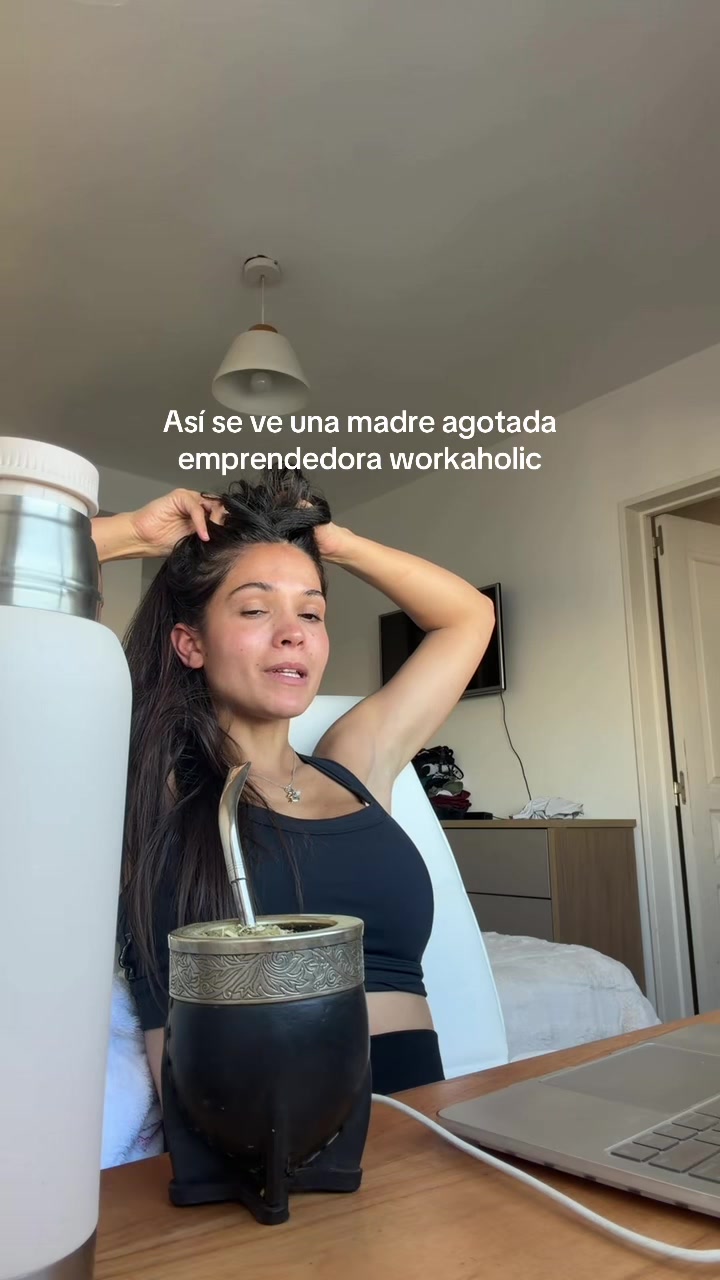 @Luci Suárez