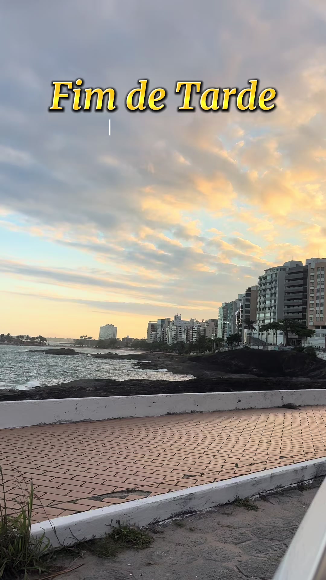@☀️🏖️Casal027-Netto&Victoria