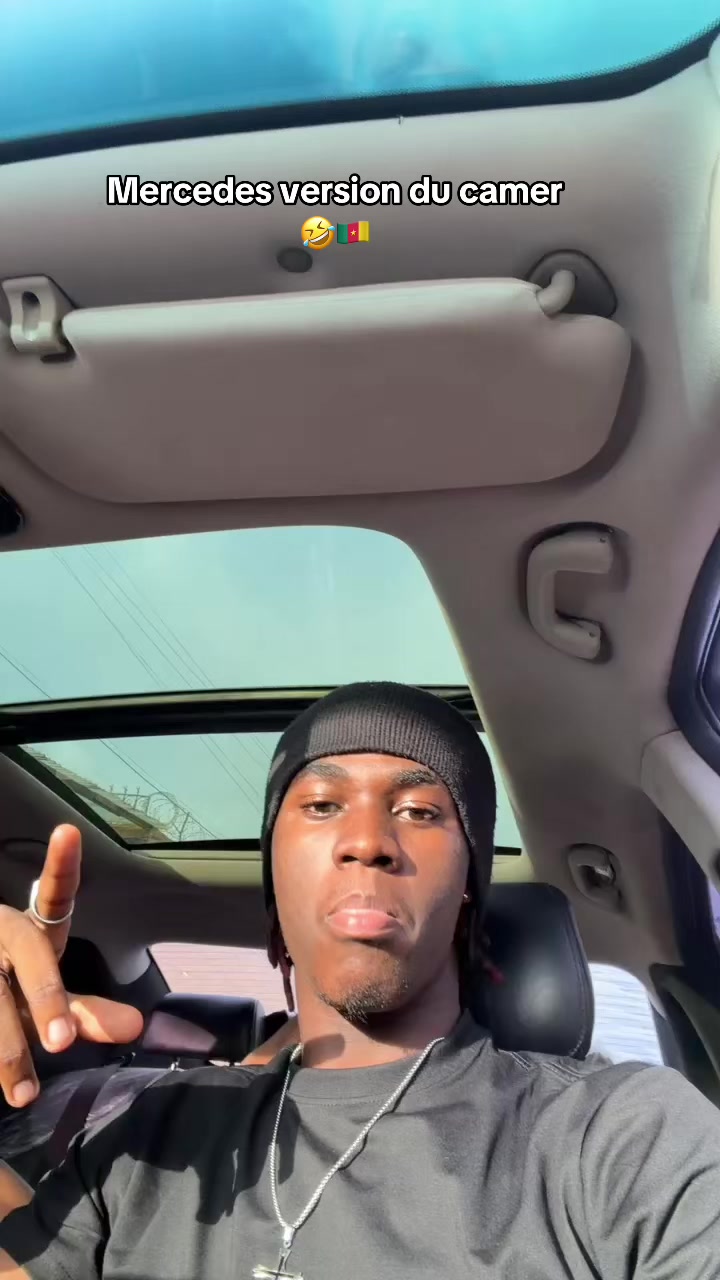 @LENSO_CALVIN🥇🇨🇲