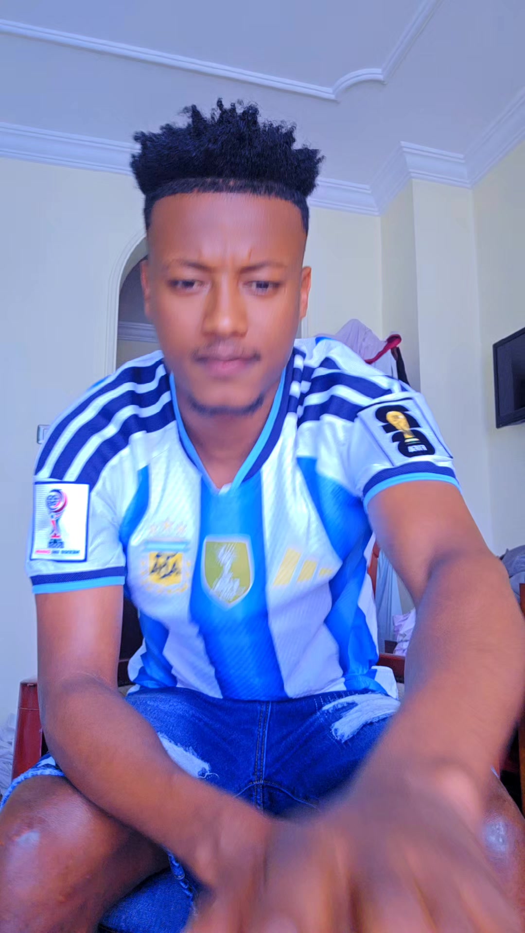 @temu habesha21