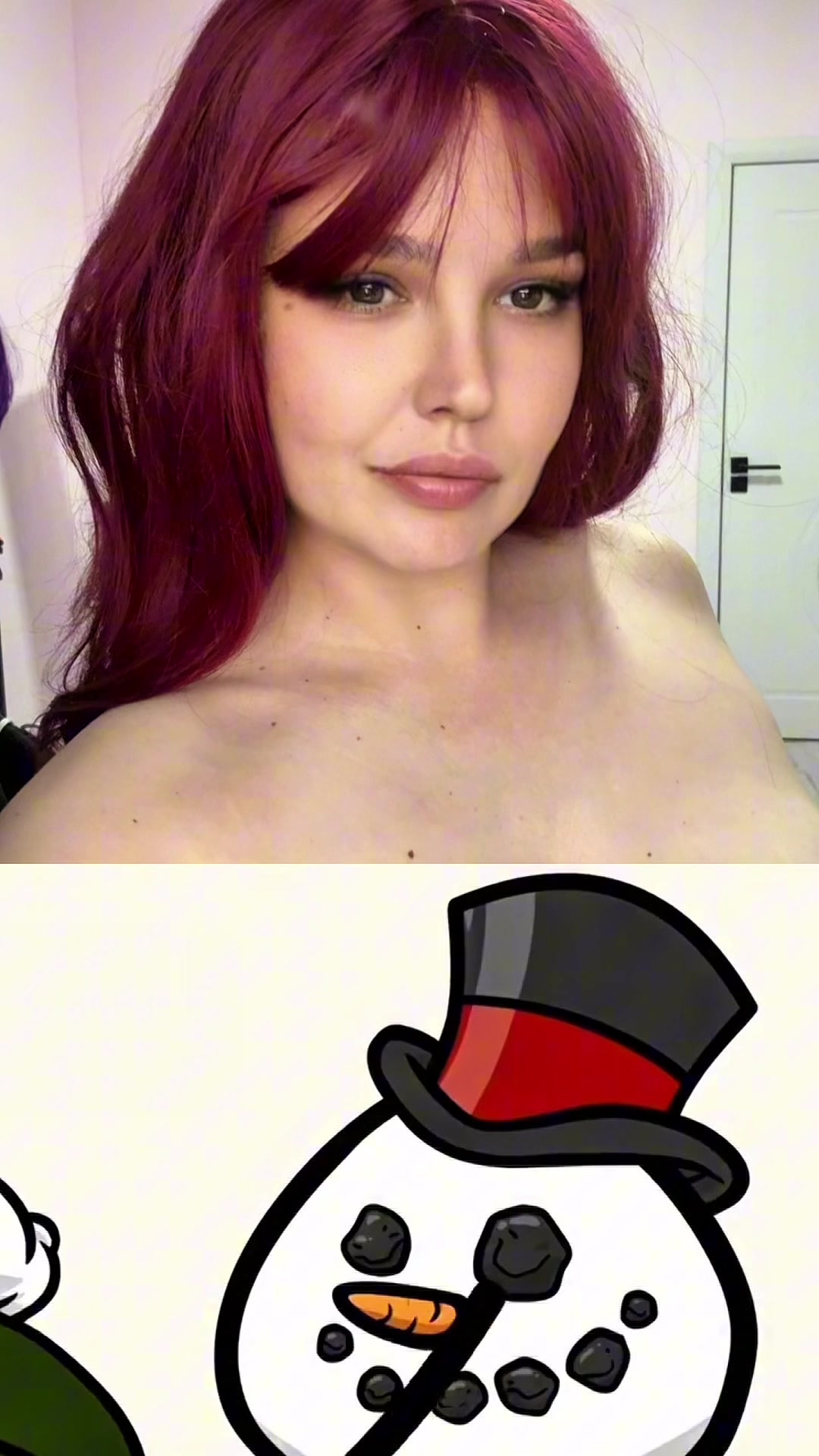 @Emma.sillk