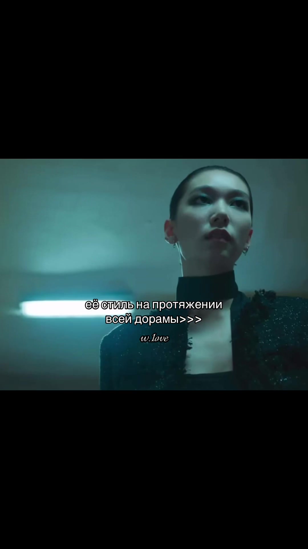 @`𝙬🪐