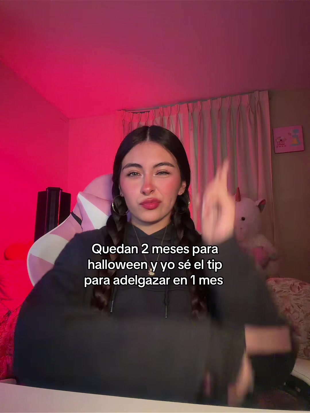 @M E L S 🧘🏻♀️🩷
