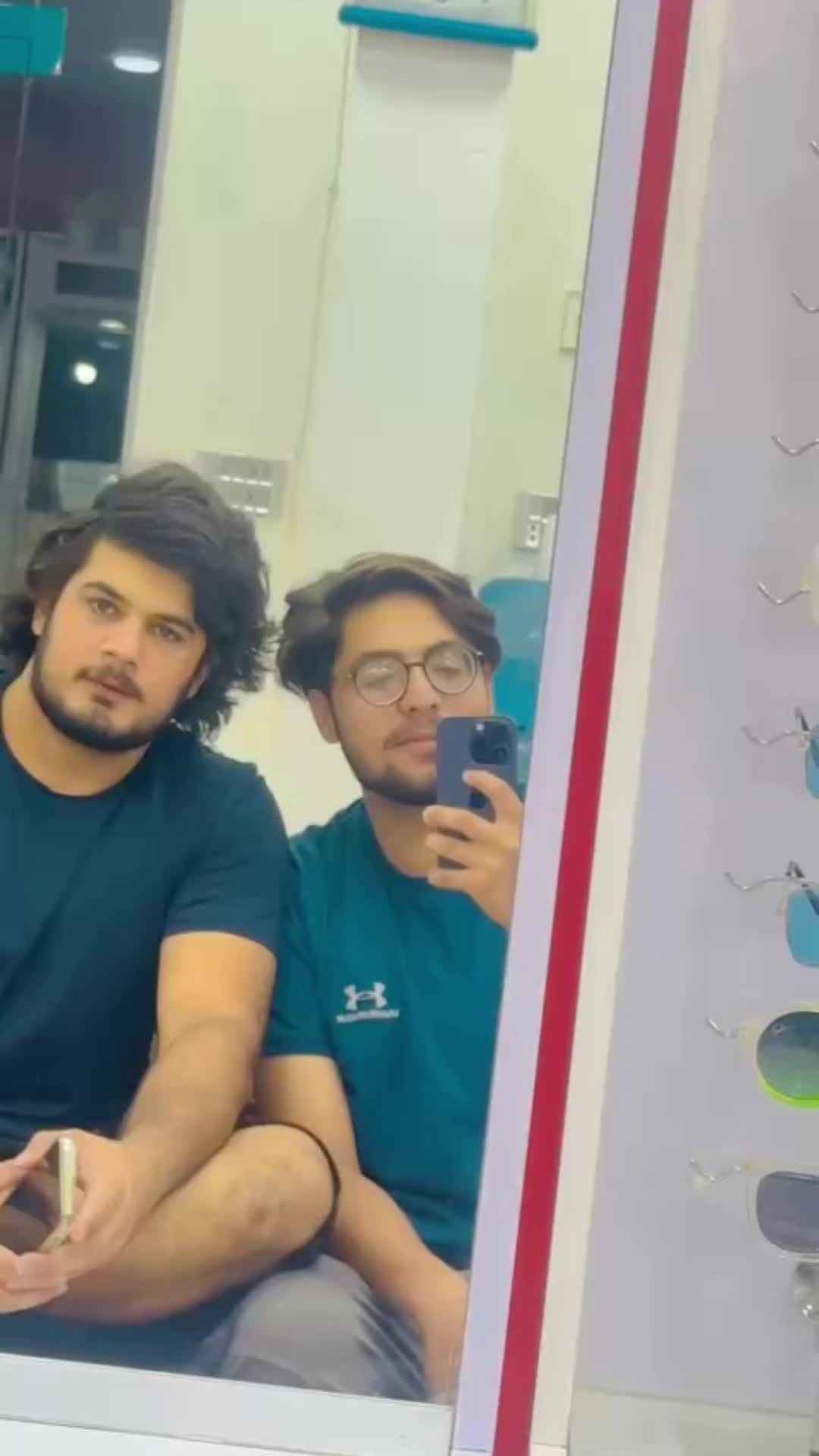 @♠️قائم عبّاس خان نیازی⚔️