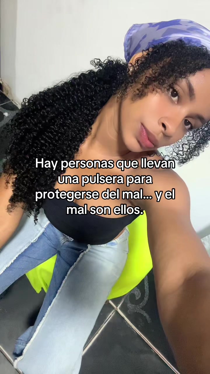 @Mafe Iriarte
