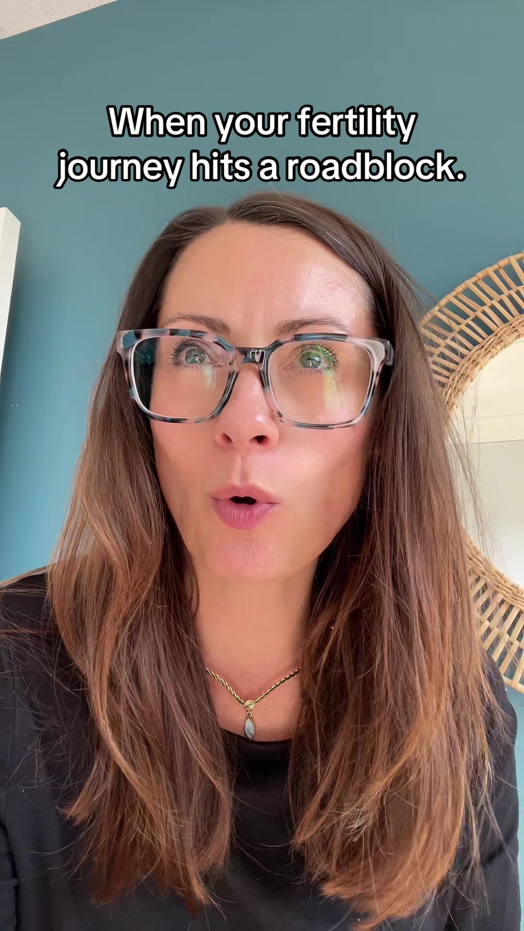 @Cheryl | Fertility Acupuncture