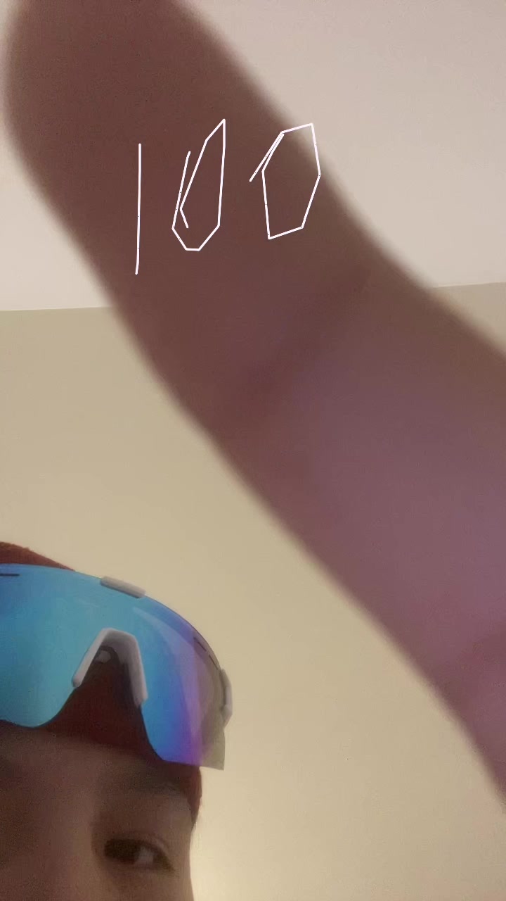 @Emmatay🫧
