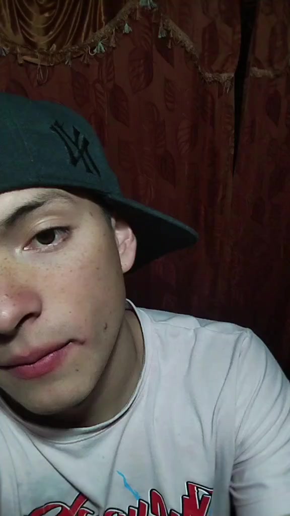 @MAIIIIk 🧃🧃