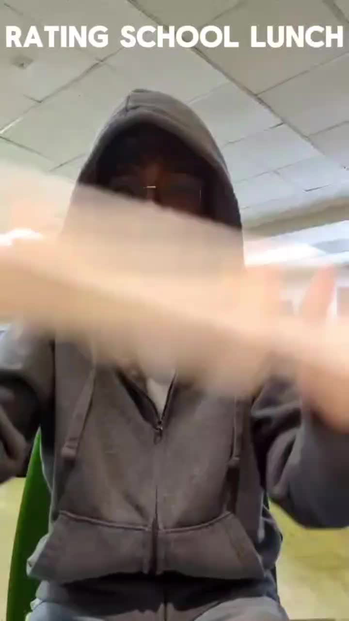 @LuisEats