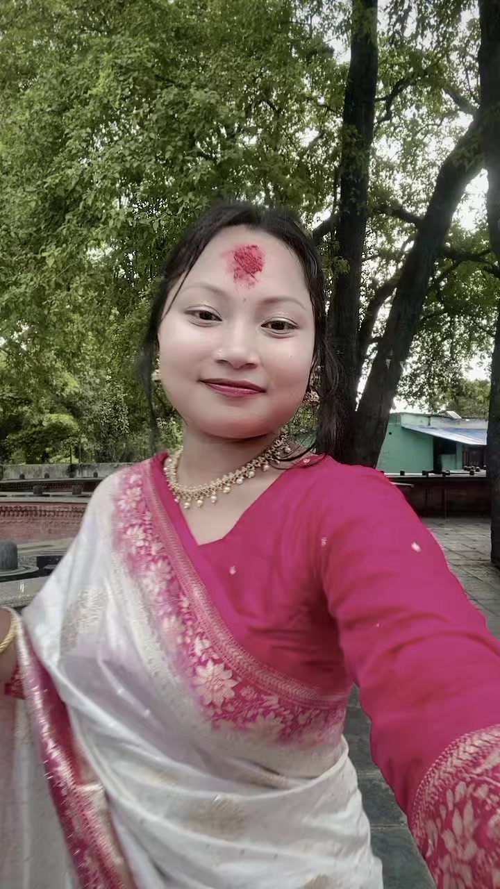 @miss_WAIBASAY