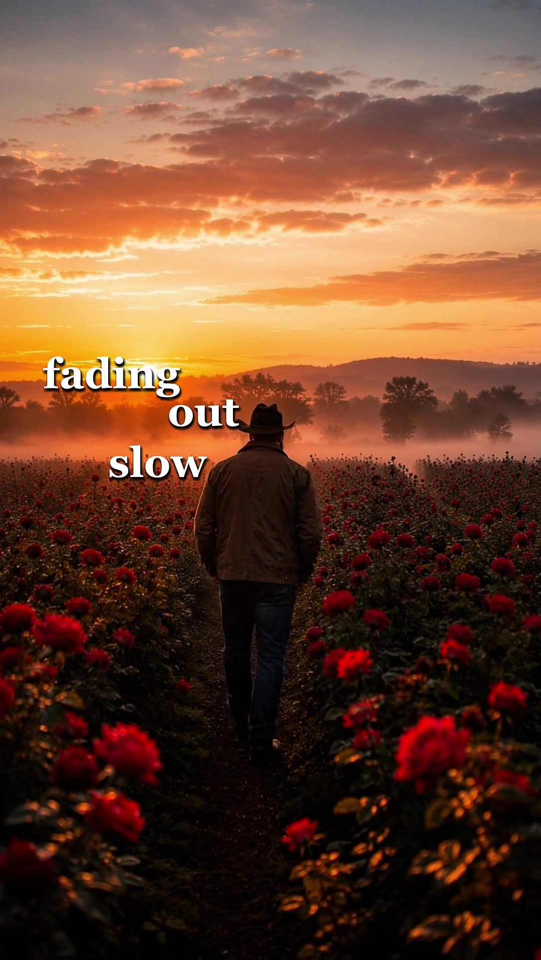 @Breaking Rust