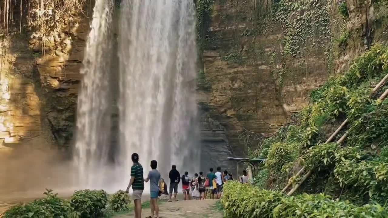 @ANGELO ANASTACIO