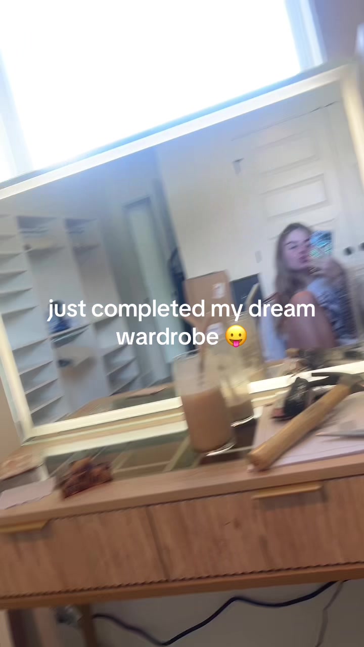 @kb