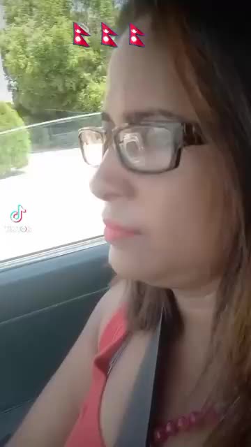 @अर्यालको छोरी म @🇳🇵🌀🌀🌀