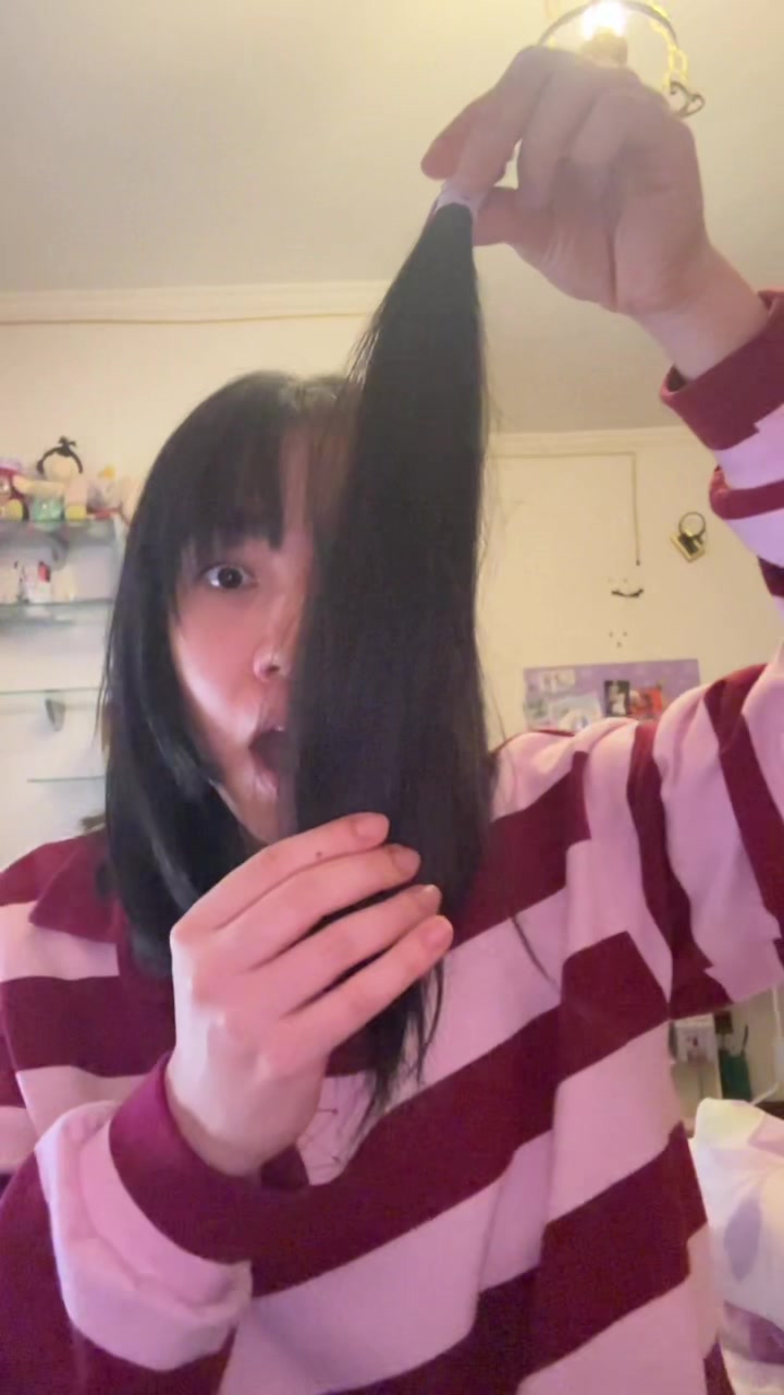 @Yazzie ASMR