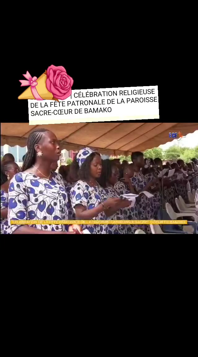 @chant773