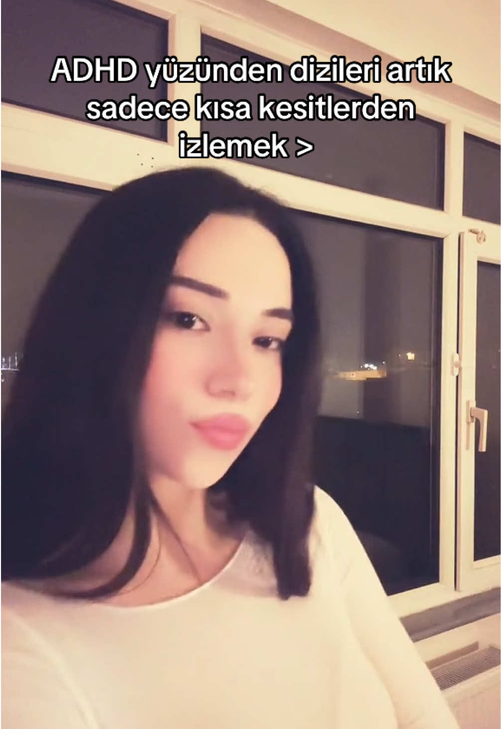 @Asu &Ccedil;olak