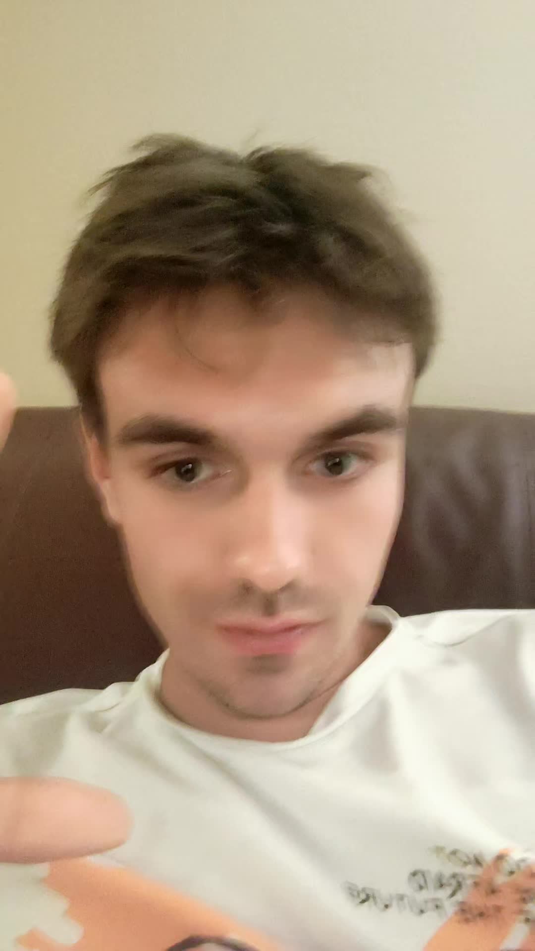 @GodandGan144