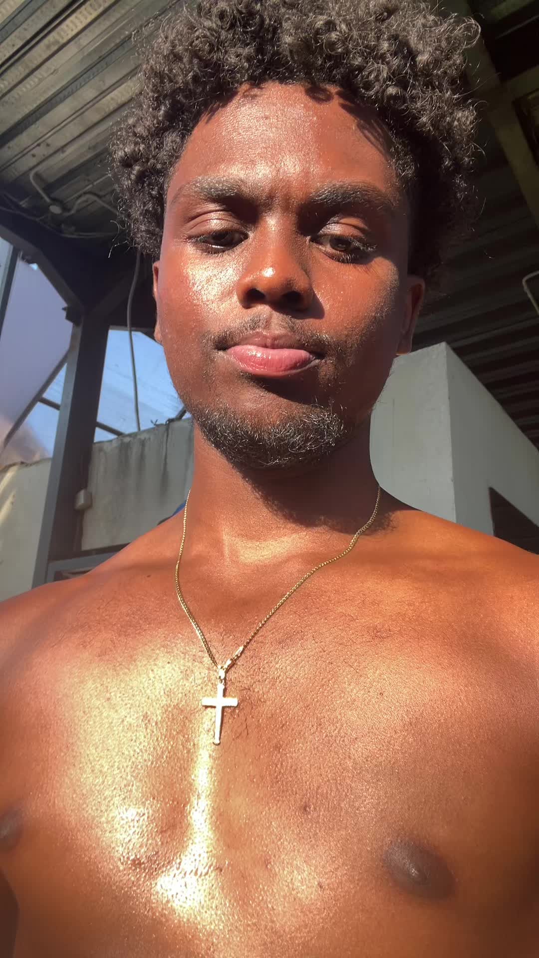 @Ben