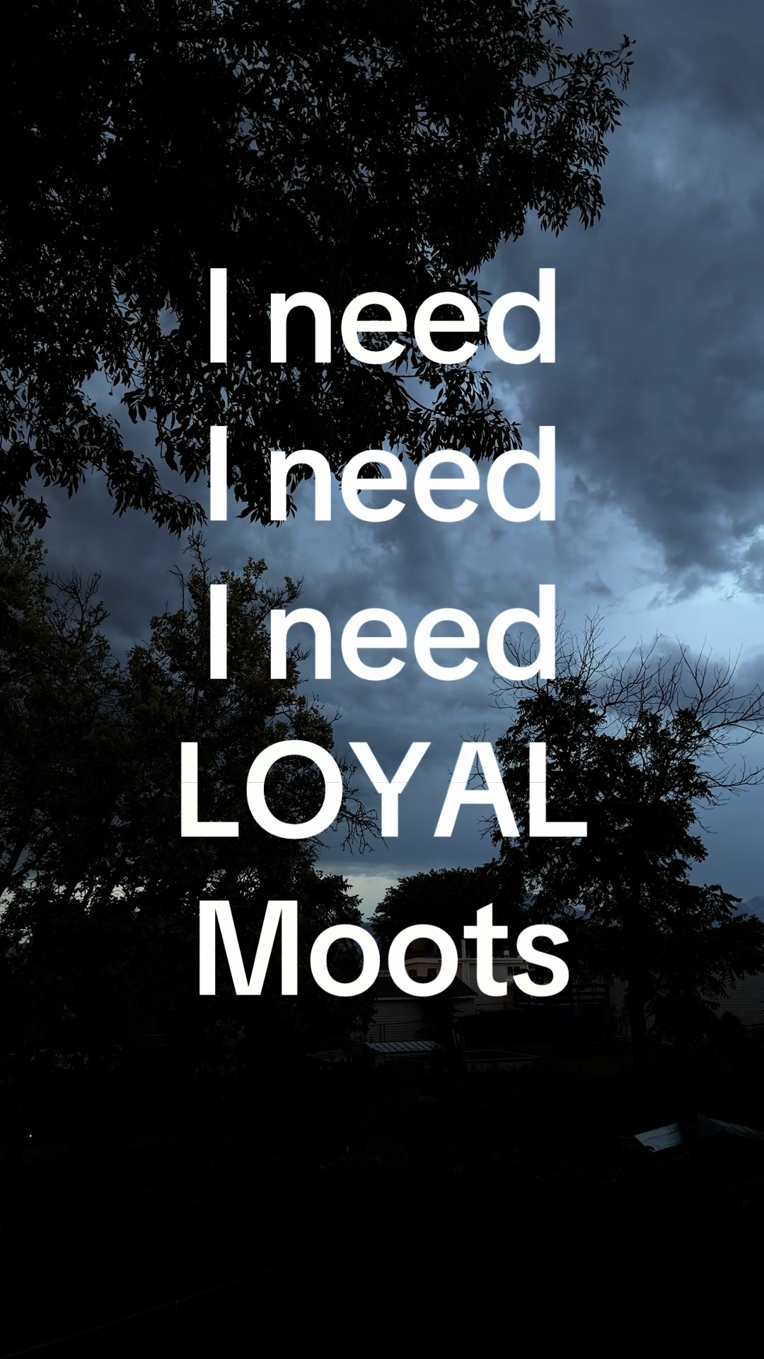 @𝓐