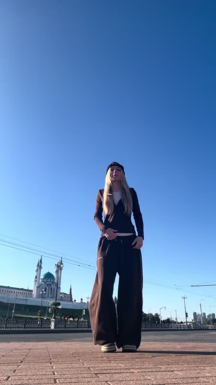 @Анжеличка