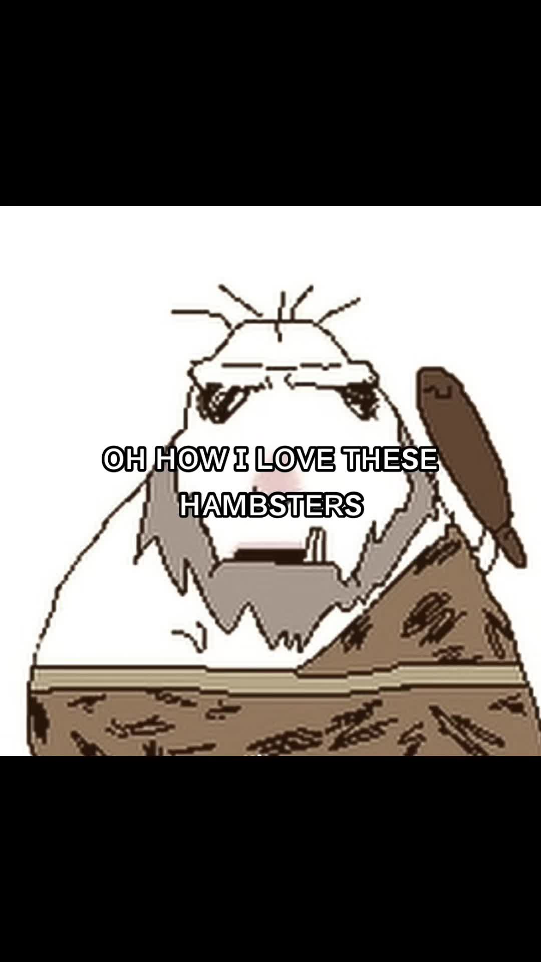 @______
