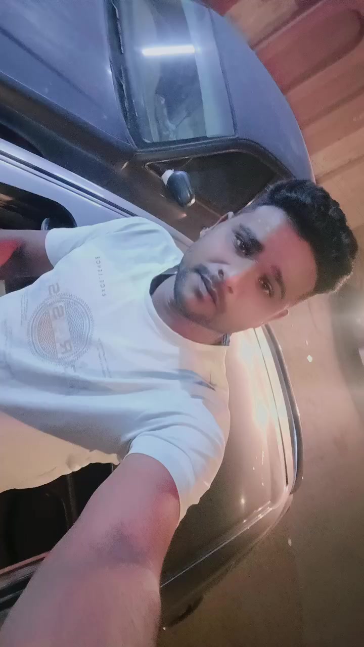 @Talib Ahmad