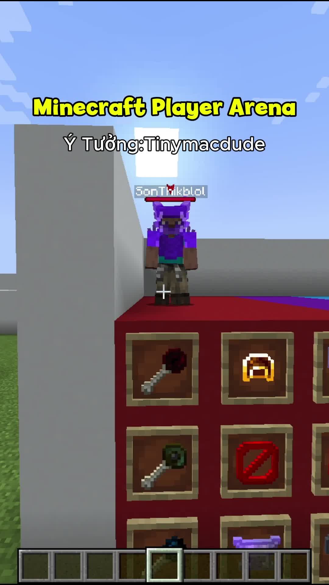 @Noob Gamer VN
