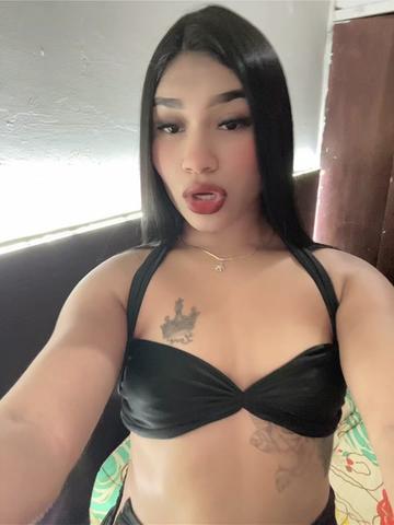 @sairelisf