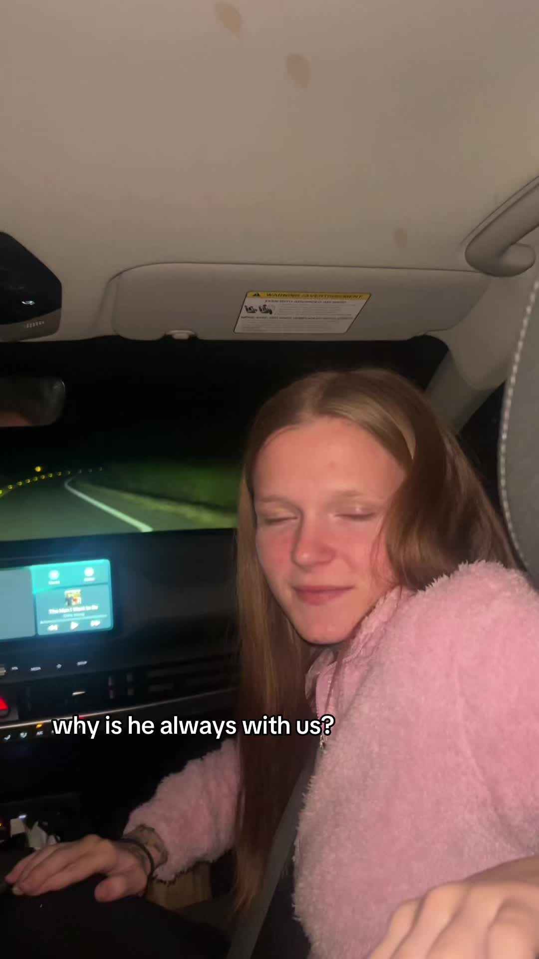 @Sara🩷