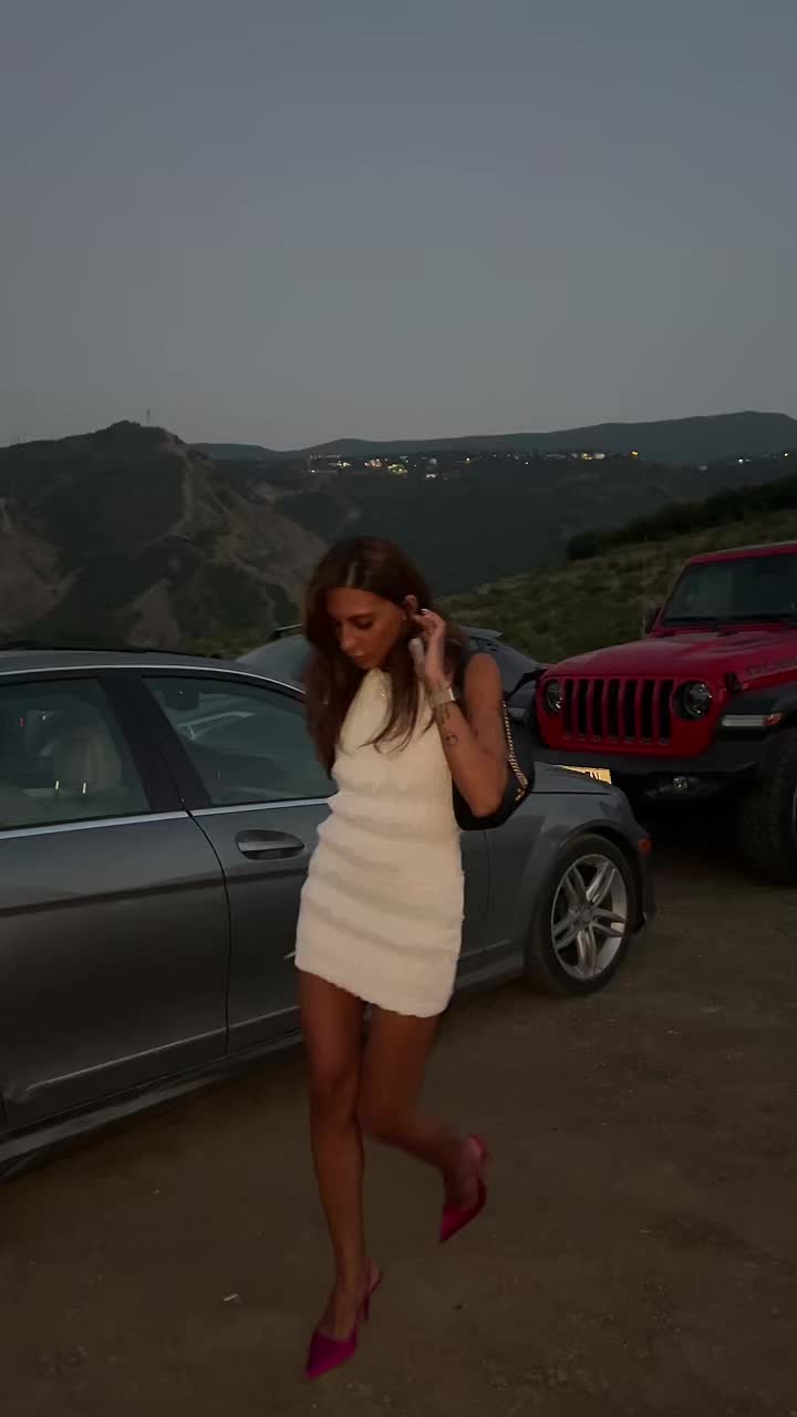 @Anastasia.kili