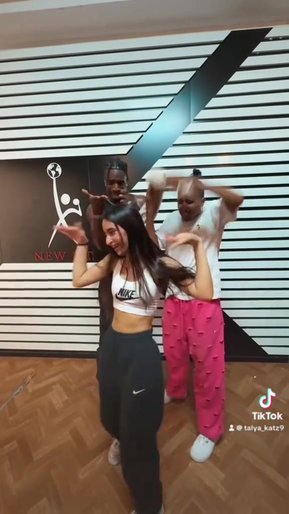 @Talya Katz || טליה כץ