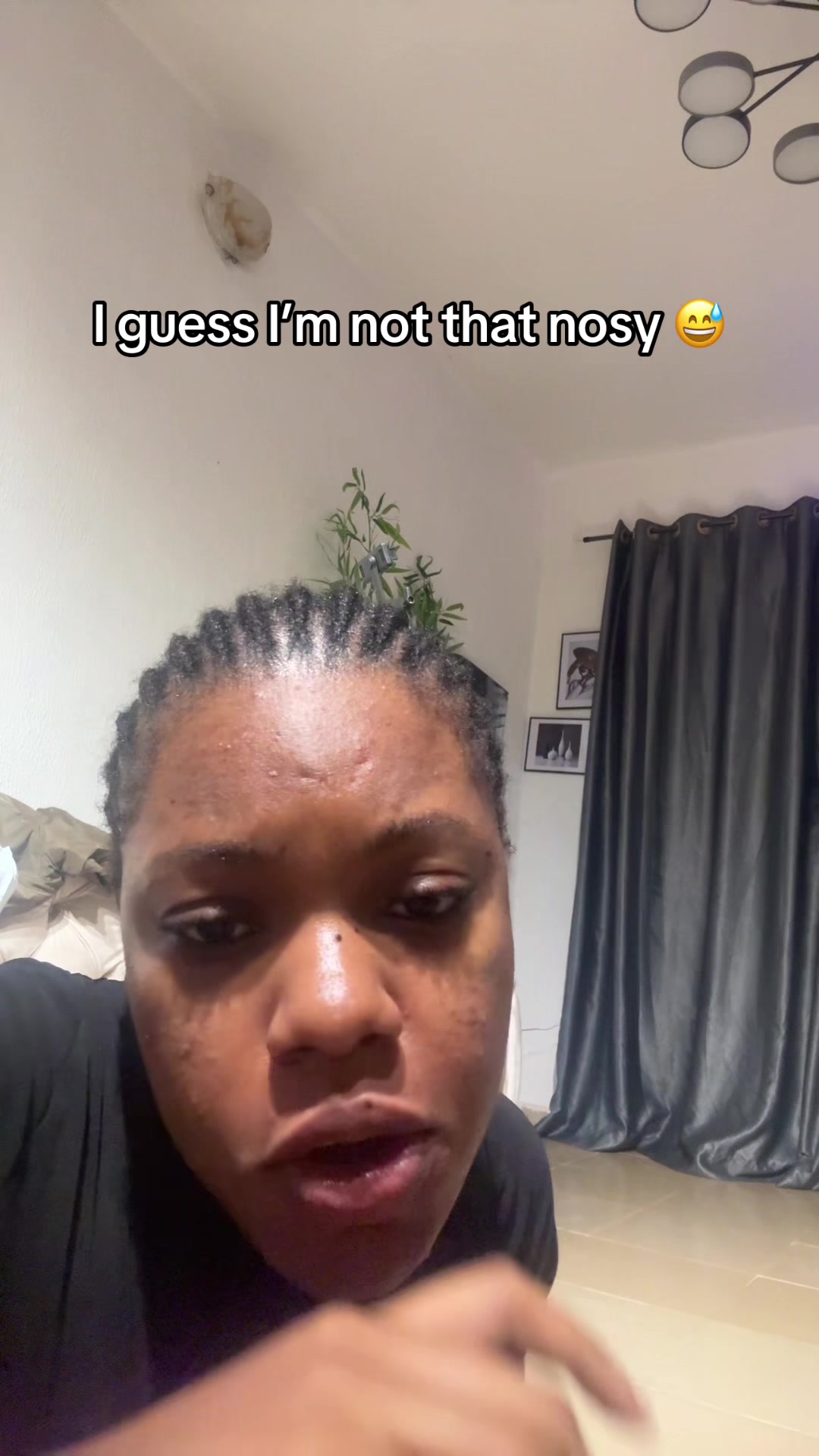 @🎗️OMOIGBO😎