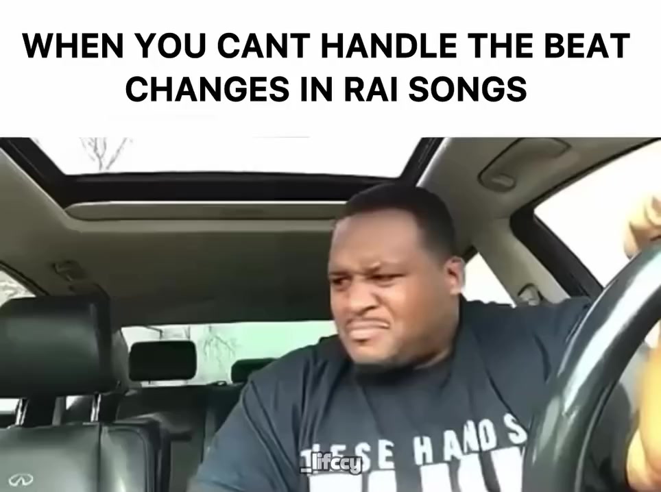 @TEK