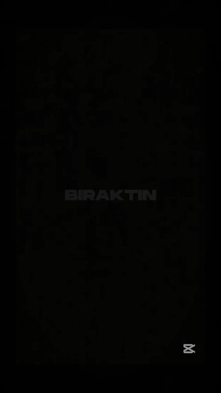 @S&Uuml;LEYMAN🖤
