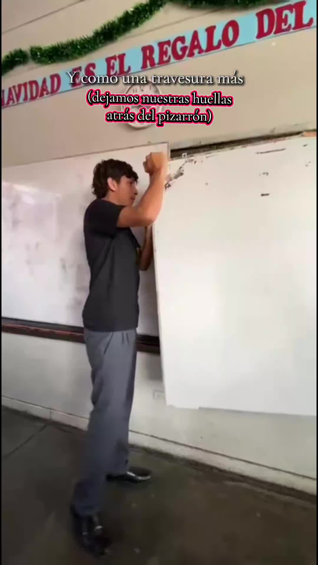 @PROMO 5to"C"๐