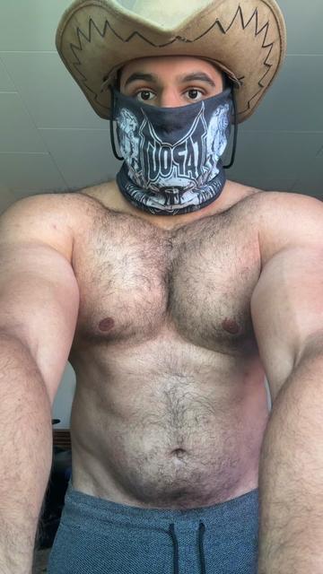 @moongod